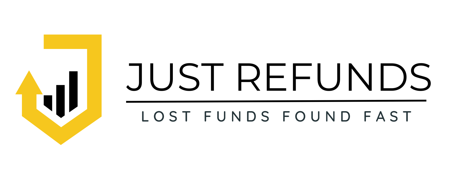Just Refunds